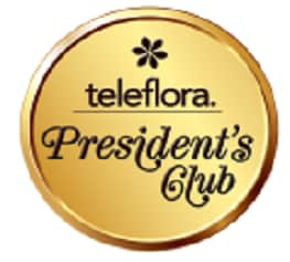 President's Club